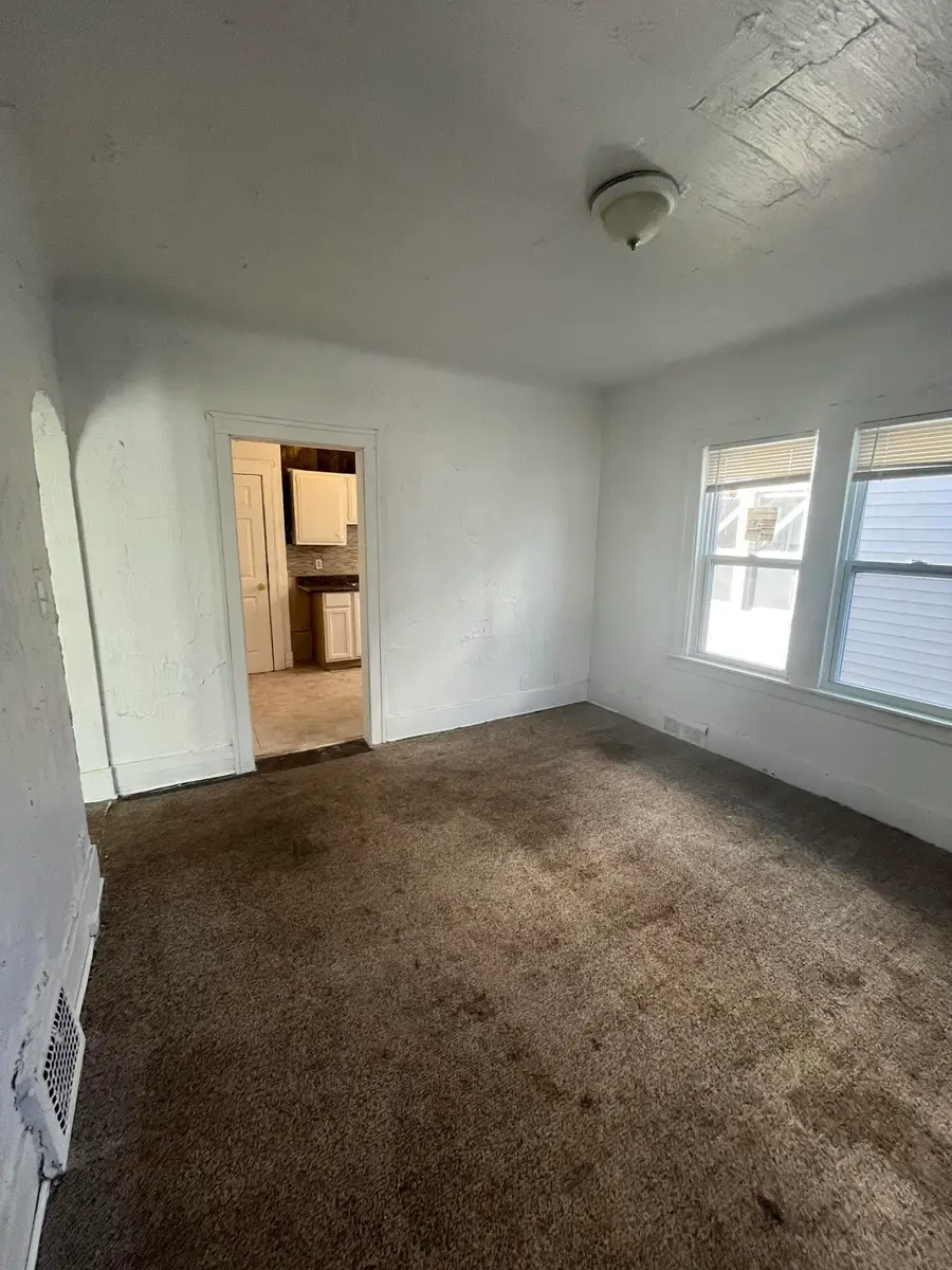 14140 Seymour Street, Detroit, MI 48205 - #3