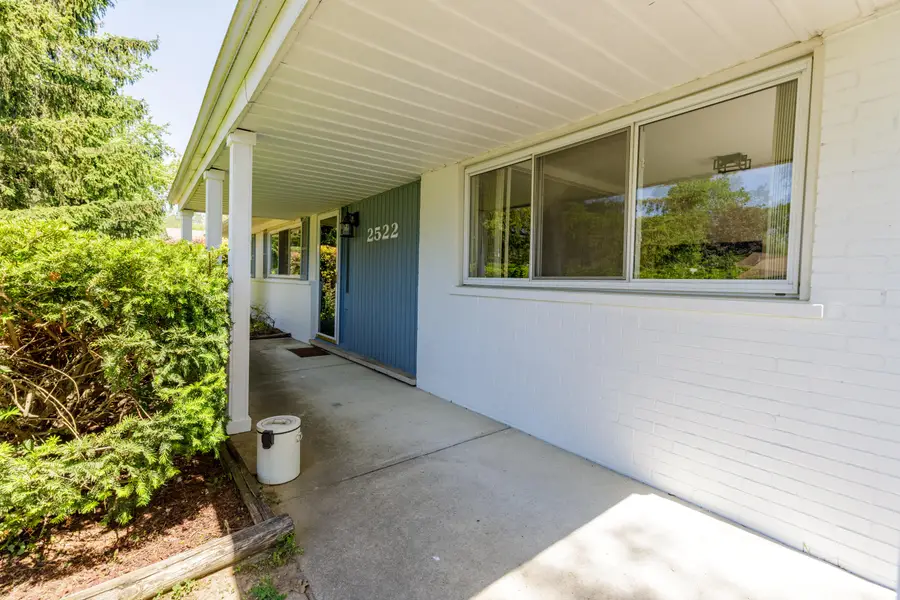 2522 Lafay Drive, West Bloomfield, MI 48324 - #3