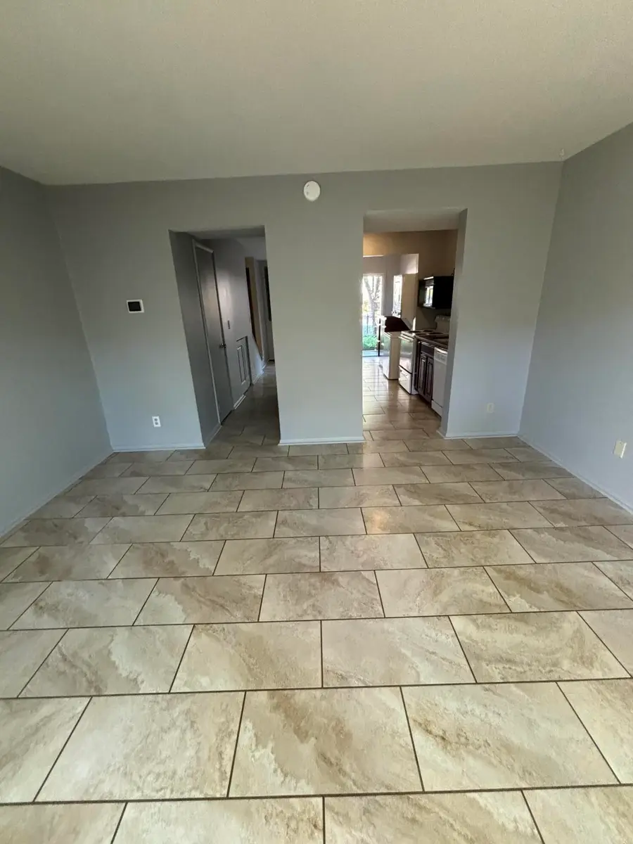 3647 Kenbrooke Court, Kalamazoo, MI 49006 - #2