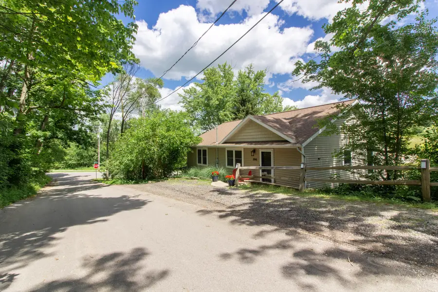 3846 Kate Avenue Se, Grand Rapids, MI 49506 - #2