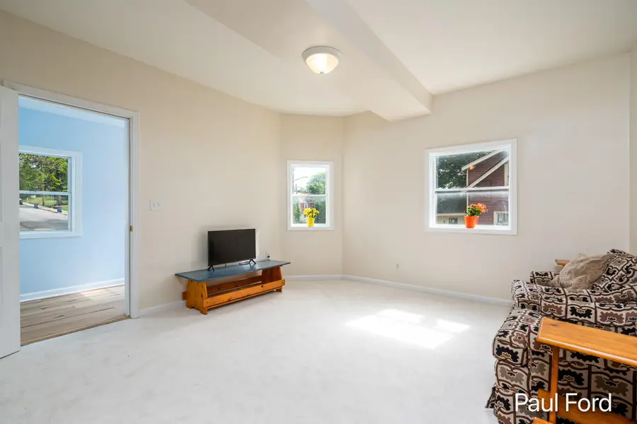 924 Hall Street Se, Grand Rapids, MI 49507 - #3
