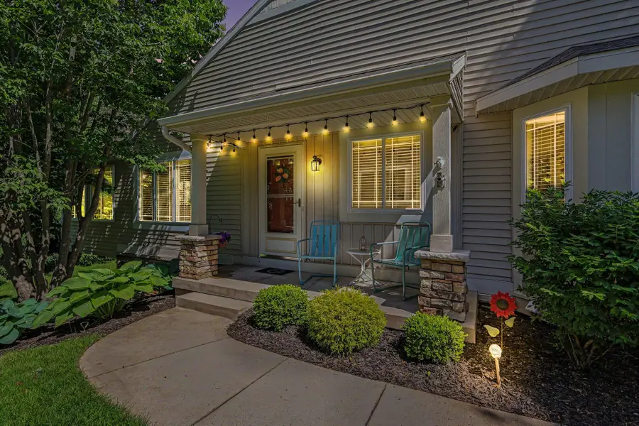 7373 Cactus Cove Sw, Byron Center, MI 49315 - #2