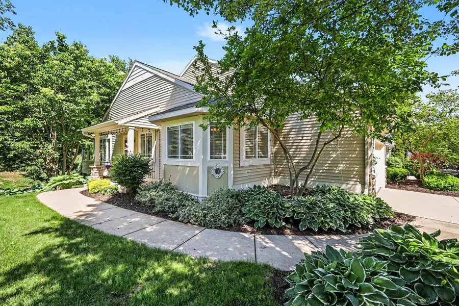 7373 Cactus Cove Sw, Byron Center, MI 49315 - #3