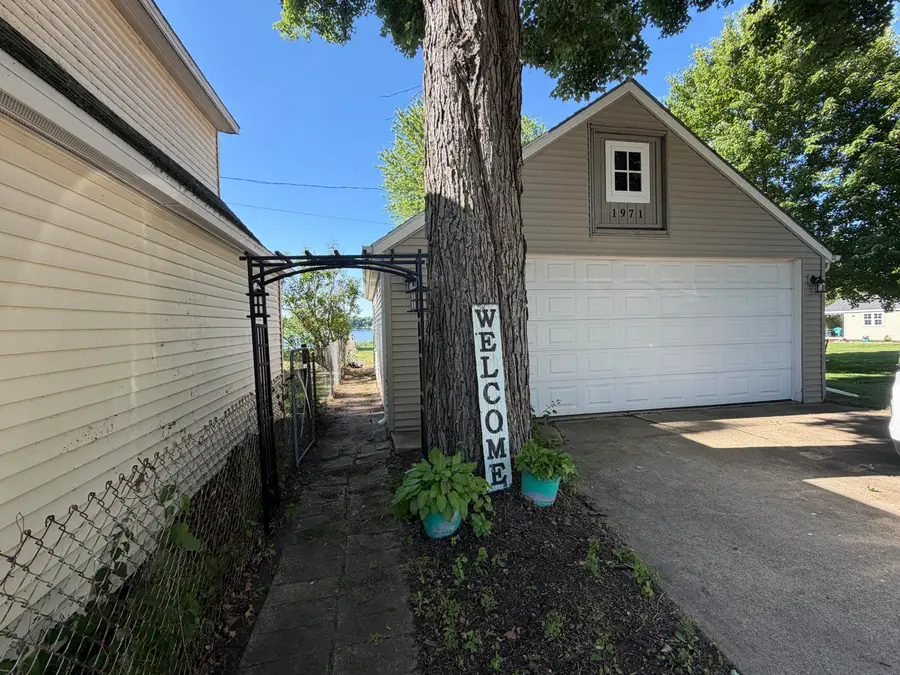 1971 Fern Beach, Battle Creek, MI 49014 - #2