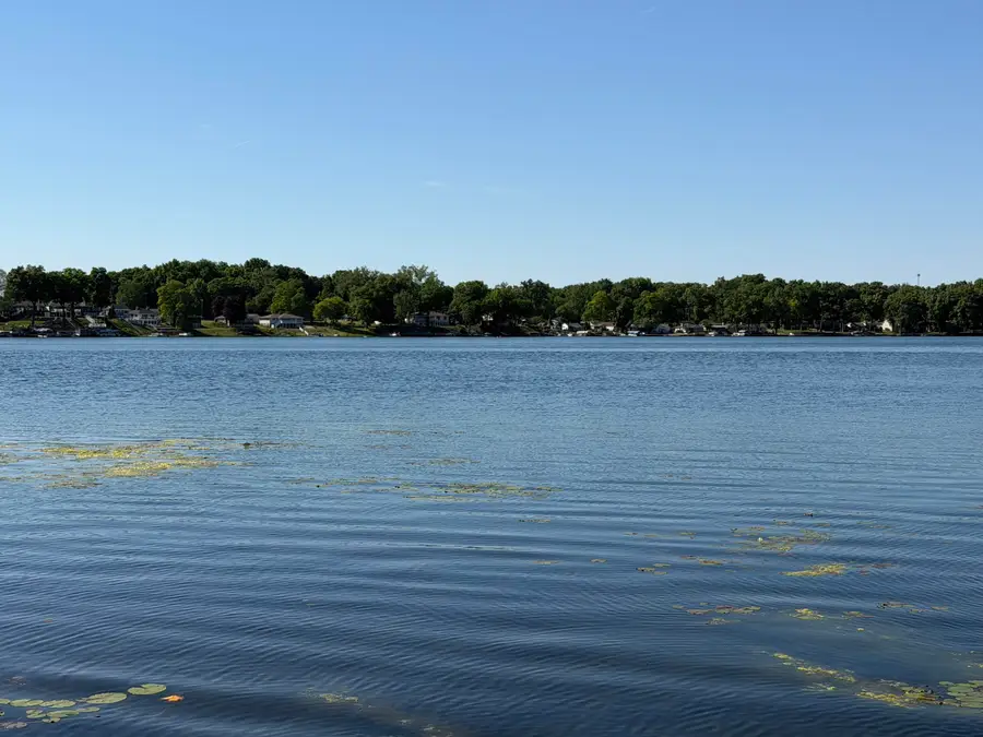1971 Fern Beach, Battle Creek, MI 49014 - #3