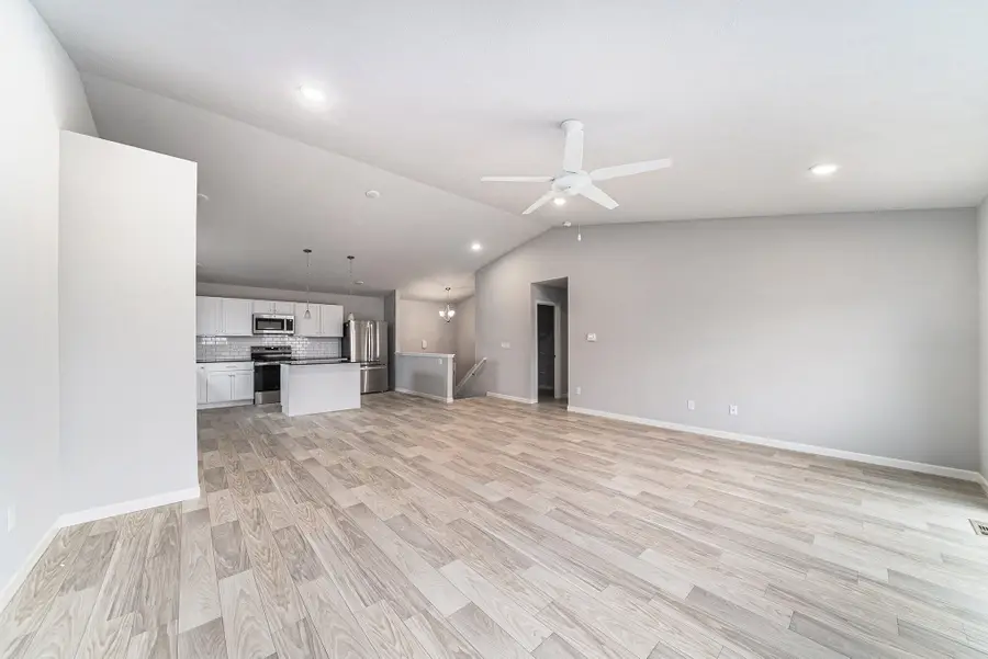 71348 Embassy Road, Edwardsburg, MI 49112 - #3