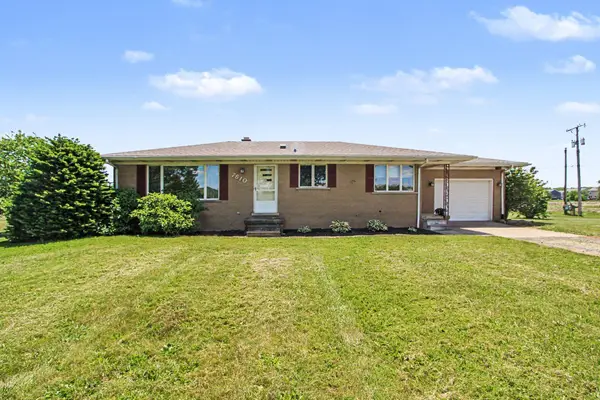 7610 Willis Road, Ypsilanti, MI 48197