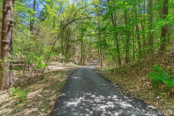 W Thomas Road, Shelby, MI 49455