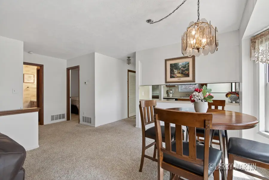 3288 Cambridge Street Se #9, Grand Rapids, MI 49512 - #3