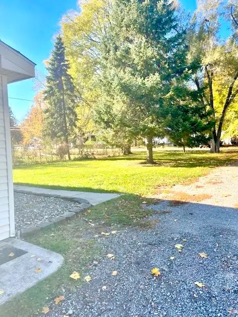 723 22nd Street, Jackson, MI 49203 - #3