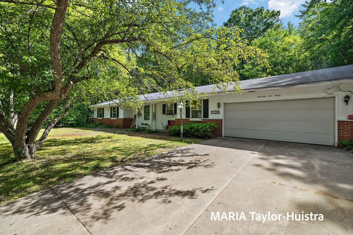 17690 Jordan Lane, Spring Lake, MI 49456 - #1