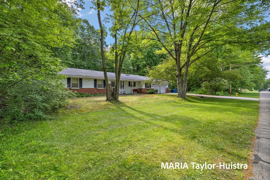 17690 Jordan Lane, Spring Lake, MI 49456 - #3