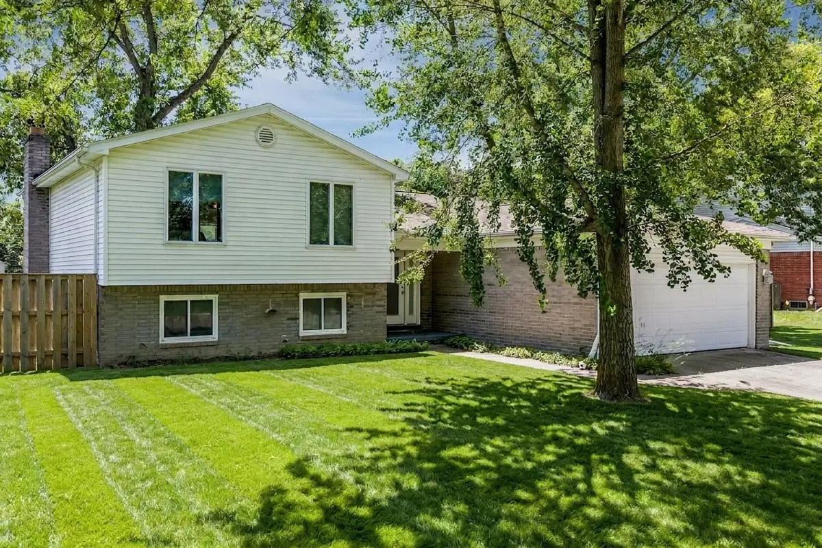 403 Lexington Drive, Saline, MI 48176 - #1
