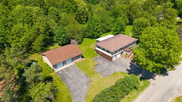 6750 Smith Road, Jackson, MI 49201