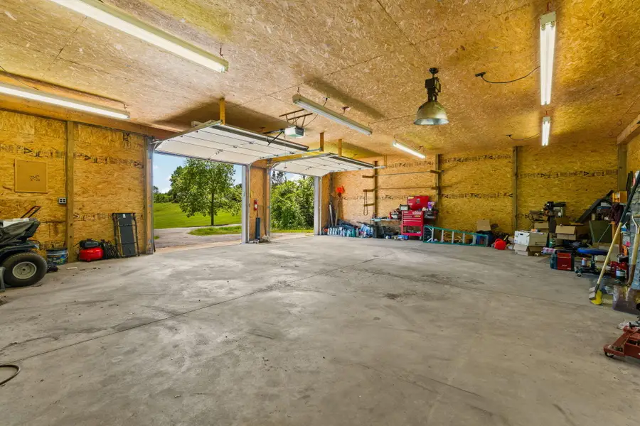6750 Smith Road, Jackson, MI 49201 - #3