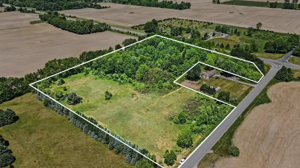 30083 M-43, Paw Paw, MI 49079