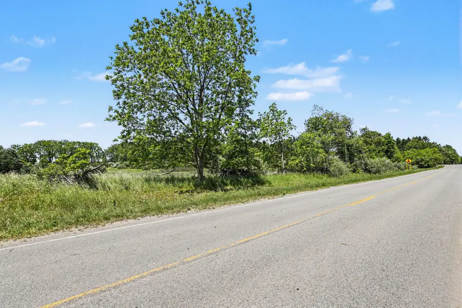 30083 M-43, Paw Paw, MI 49079 - #3