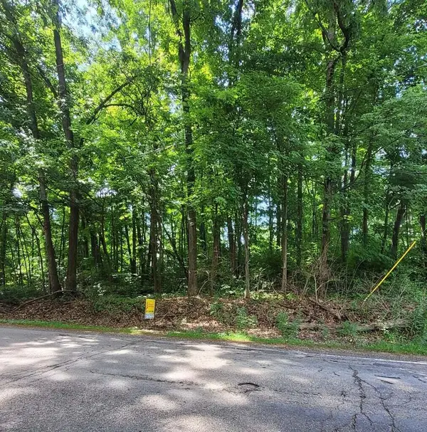 11839 Vicary Road, Jerome, MI 49249