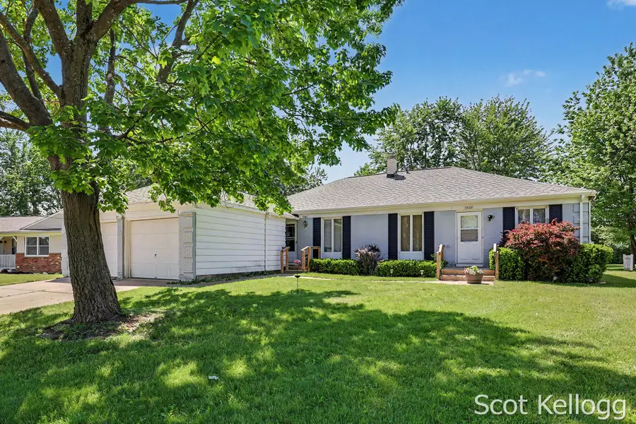 5959-5961 Crestmoor Drive Se, Kentwood, MI 49508 - #3