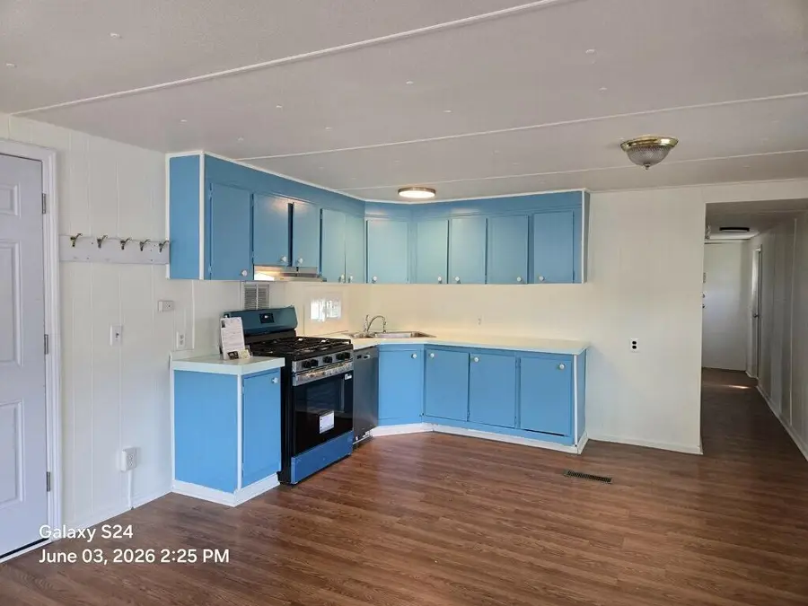 1565 M-63 #60, Benton Harbor, MI 49022 - #2