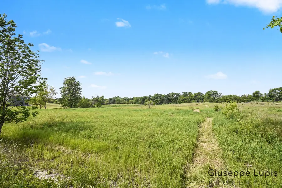 8673 Cannonsburg Road Ne, Ada, MI 49301 - #3