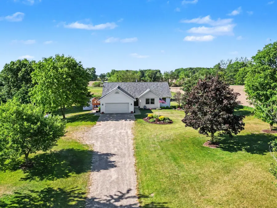 2030 137th Avenue, Dorr, MI 49323 - #3