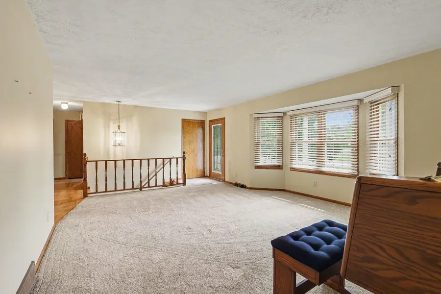 4809 40th Avenue, Hudsonville, MI 49426 - #3