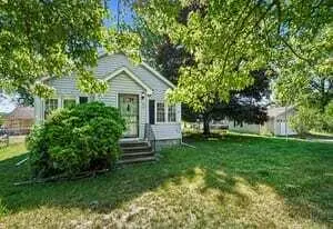 128 Kimball Avenue, Battle Creek, MI 49014 - #3