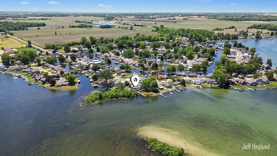 4211 Lynden Road, Shelbyville, MI 49344 - #3