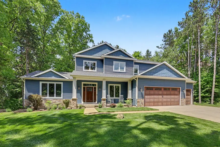 6445 68th Street Se, Caledonia, MI 49316 - #2