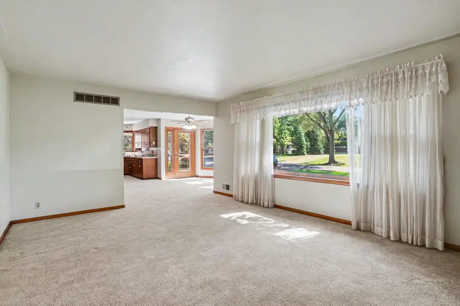 208 Cypress Avenue, Holland, MI 49423 - #3