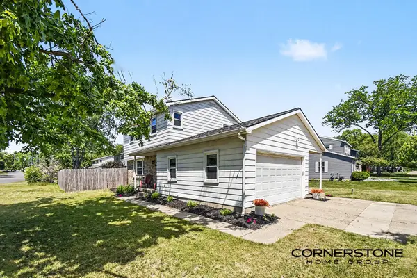 4666 Northview Avenue Ne, Grand Rapids, MI 49525