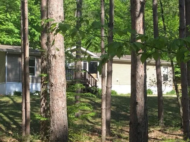 5088 Buck Road, Williamsburg, MI 49690 - #2