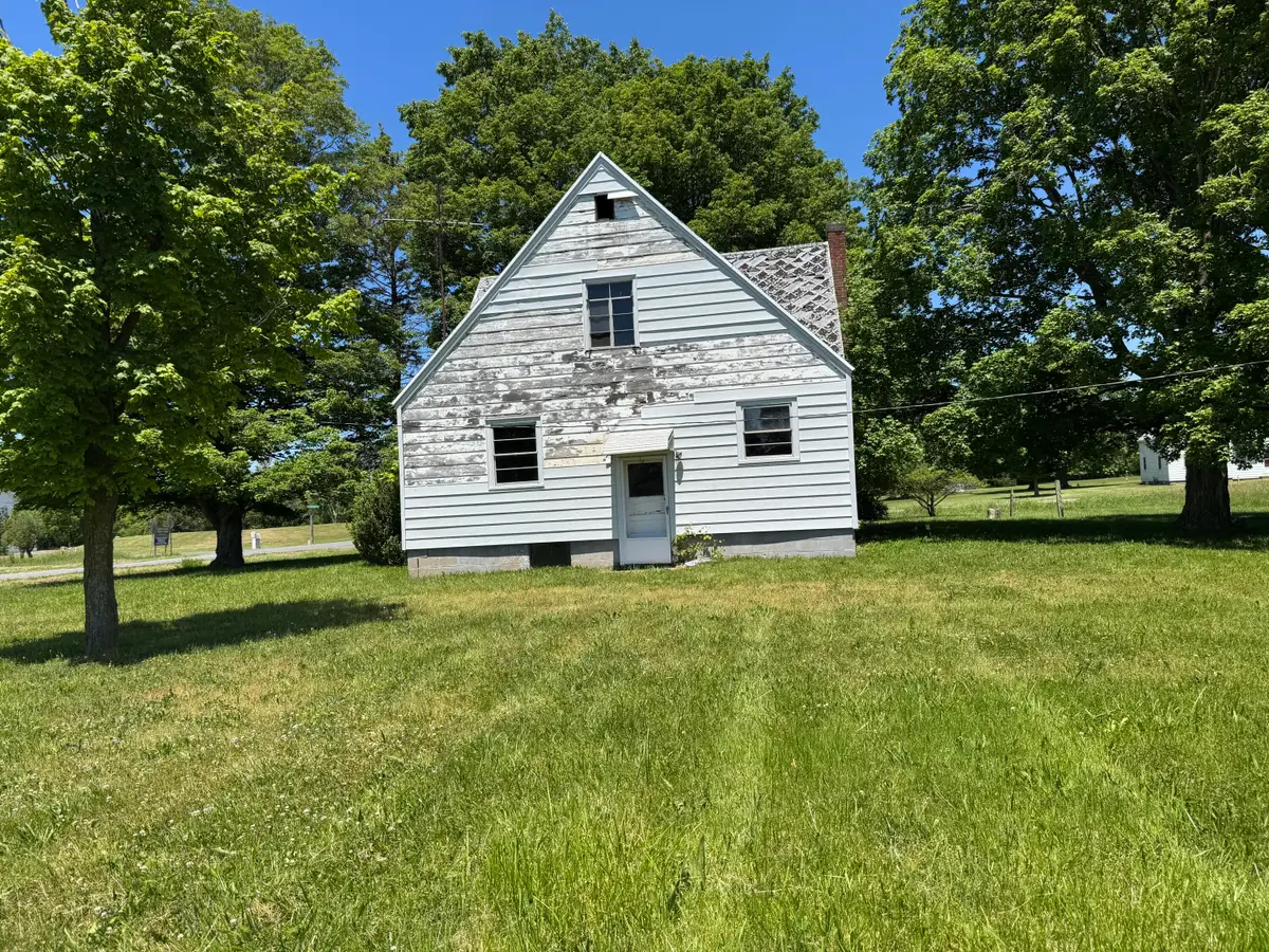 16121 Three Oaks Road, Three Oaks, MI 49128 - #1