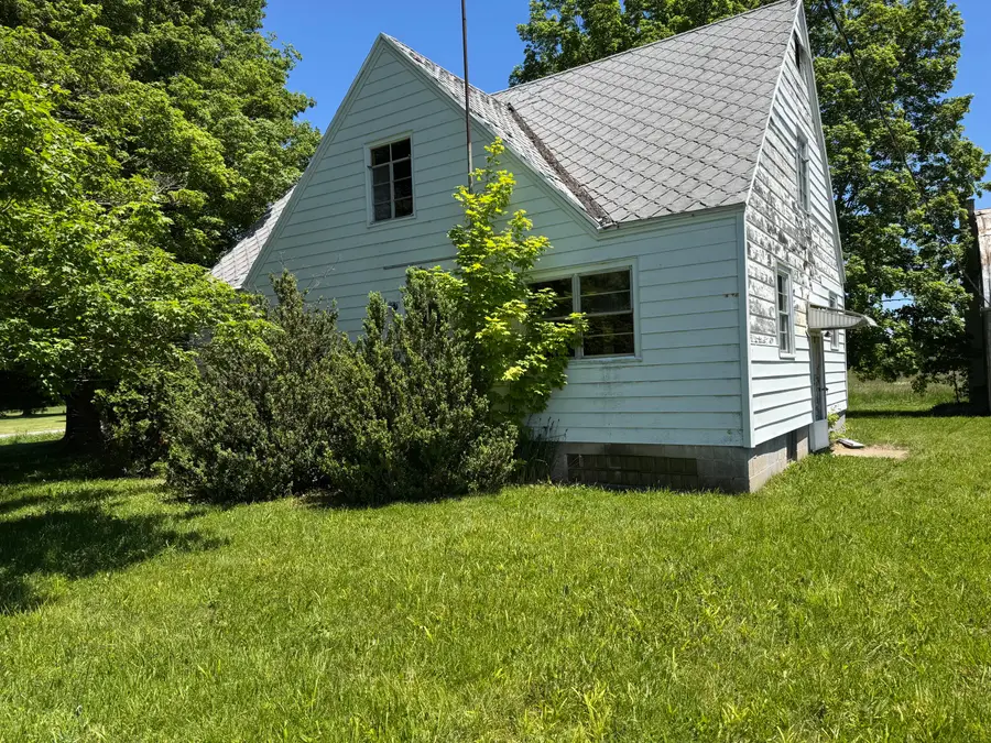 16121 Three Oaks Road, Three Oaks, MI 49128 - #2
