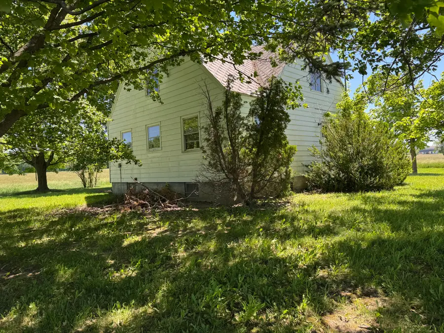 16121 Three Oaks Road, Three Oaks, MI 49128 - #3