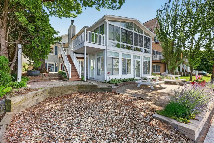 7235 Belding Road Ne, Rockford, MI 49341 - #3