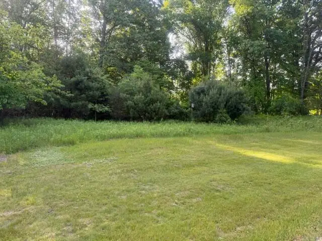 Muskegon Boulevard, Newaygo, MI 49337 - #1