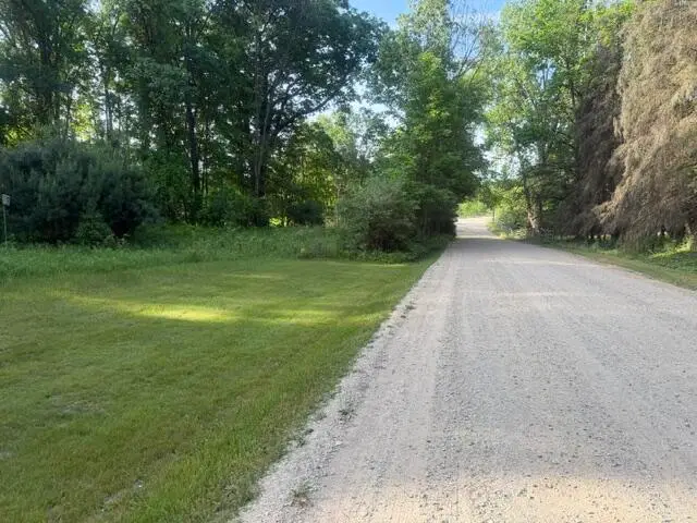 Muskegon Boulevard, Newaygo, MI 49337 - #3
