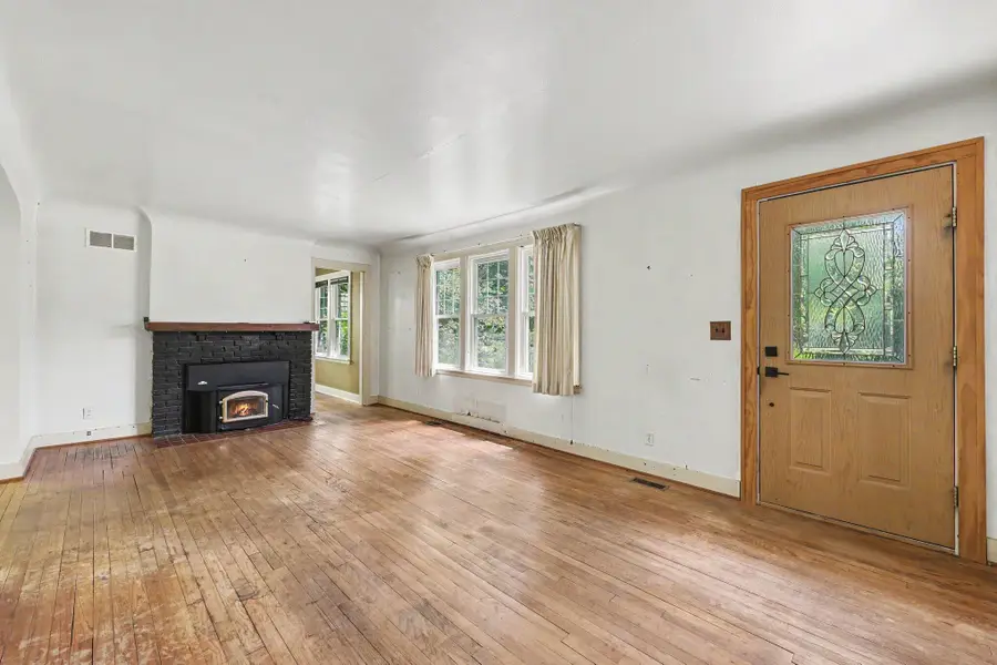 906 Pauline Boulevard, Ann Arbor, MI 48103 - #3