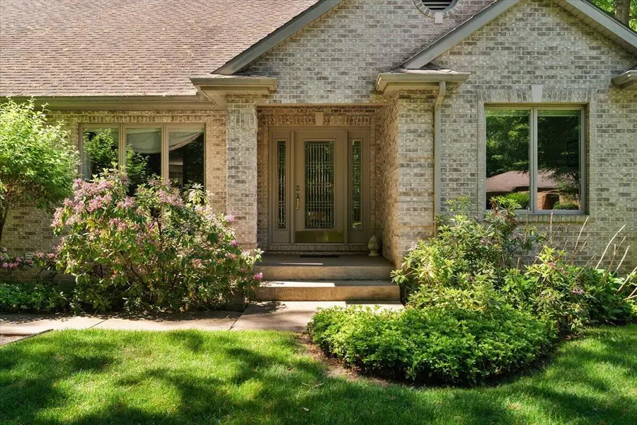 71370 Forest Eagle Lane, Niles, MI 49120 - #2