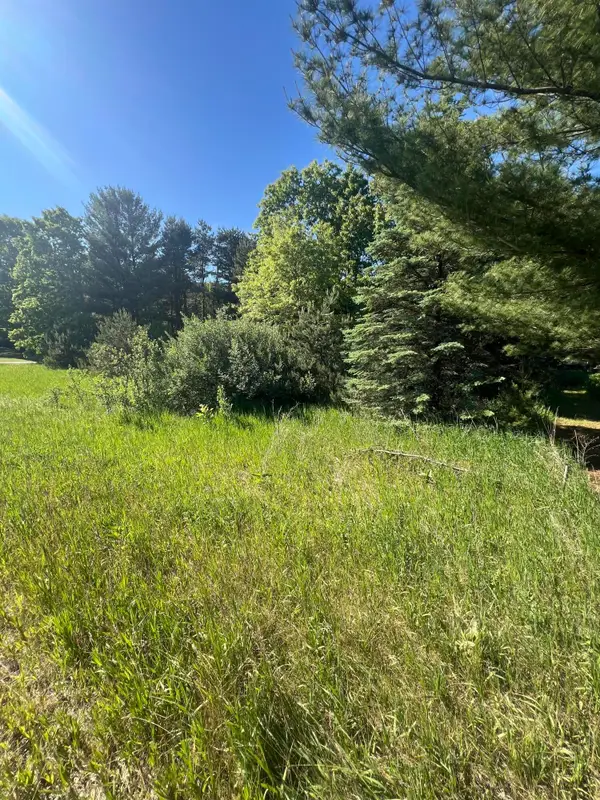 9453 E 120th Street, Sand Lake, MI 49343