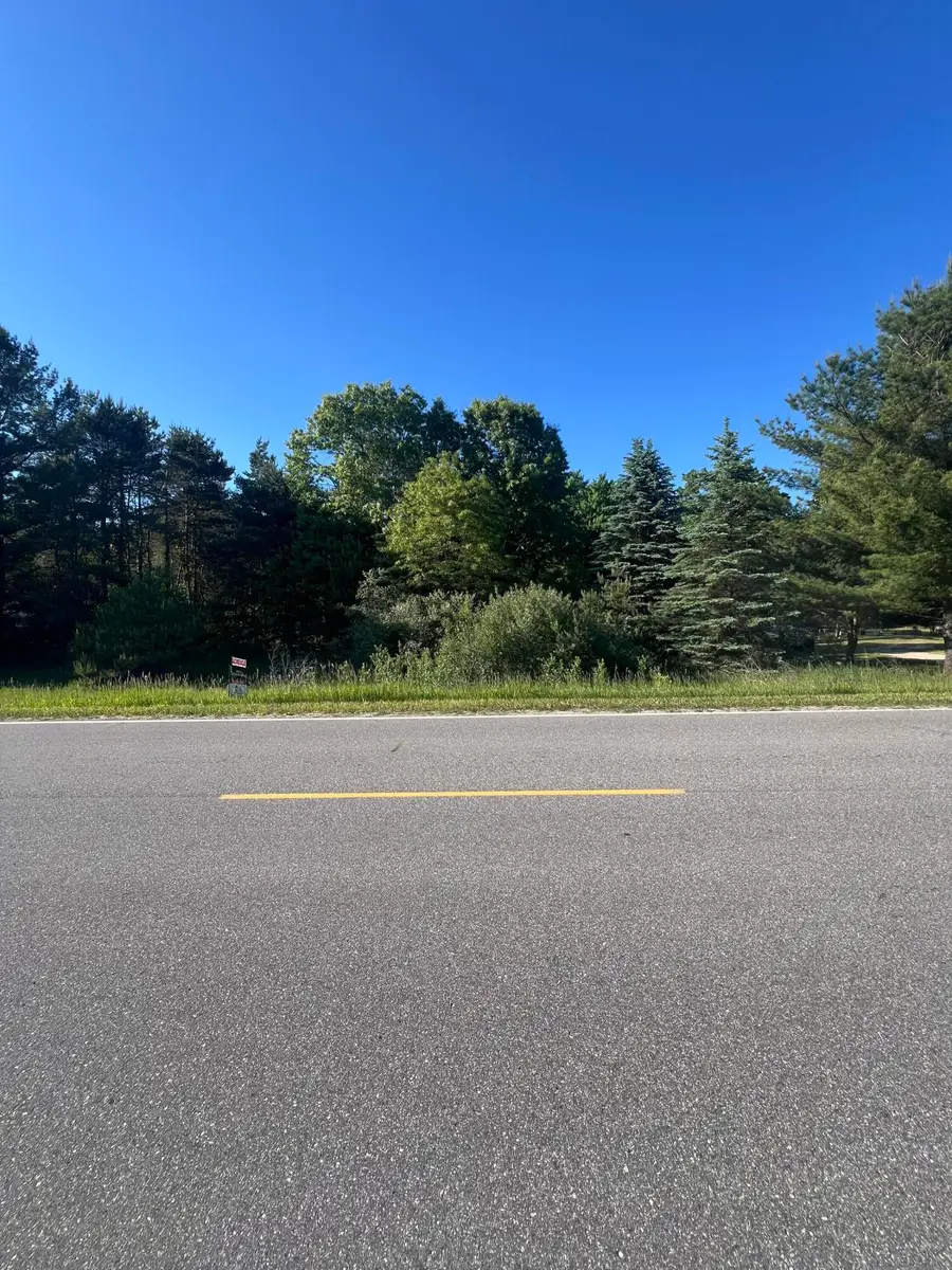 9453 E 120th Street, Sand Lake, MI 49343 - #3