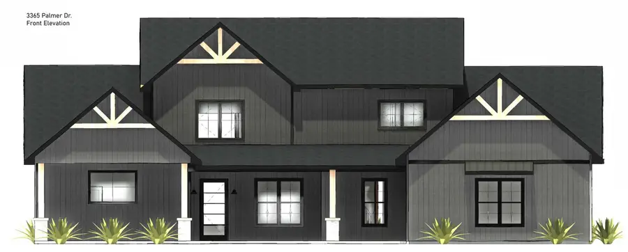 3365 Palmer Drive #59, Saugatuck, MI 49453 - #2
