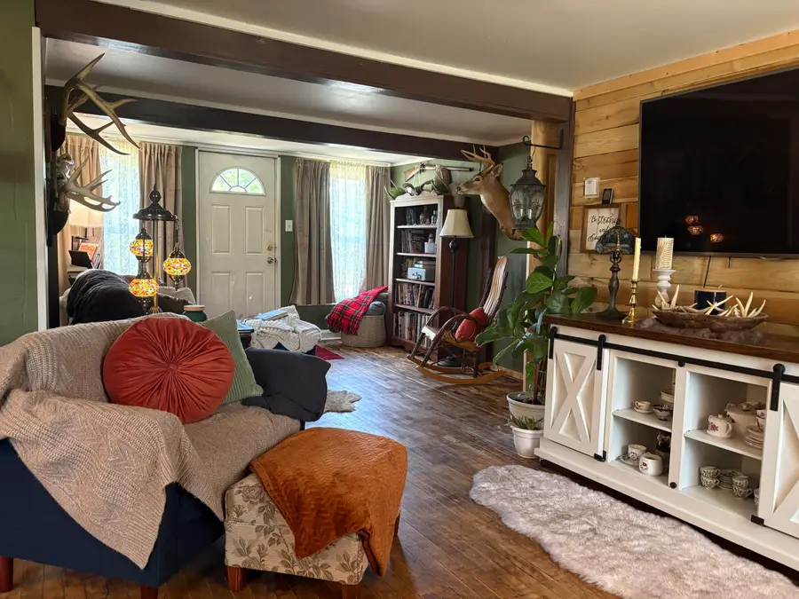 8465 S Michcon Avenue, Baldwin, MI 49304 - #3