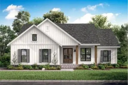 0 Mystic Lane #50, Jackson, MI 49201