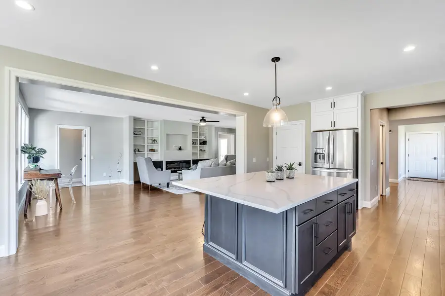 0 Mystic Lane #50, Jackson, MI 49201 - #2