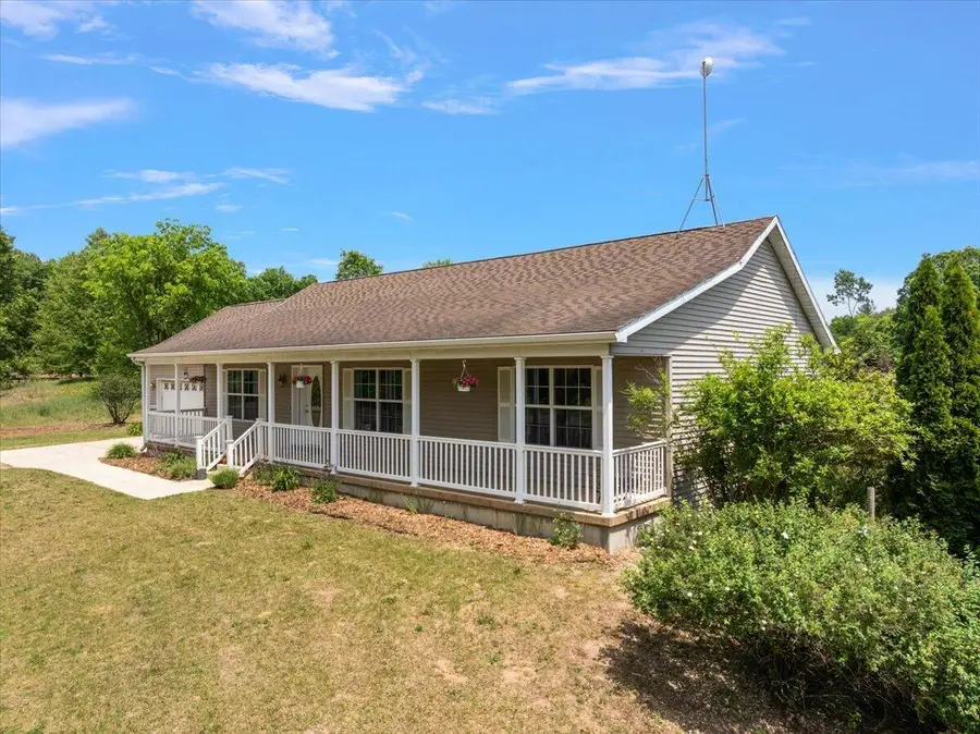 2171 Walking Horse Lane, Allegan, MI 49010 - #3