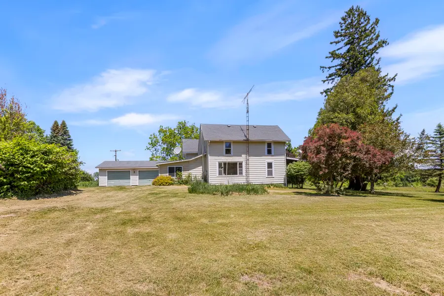 7500 Bilby Road, Jerome, MI 49249 - #3