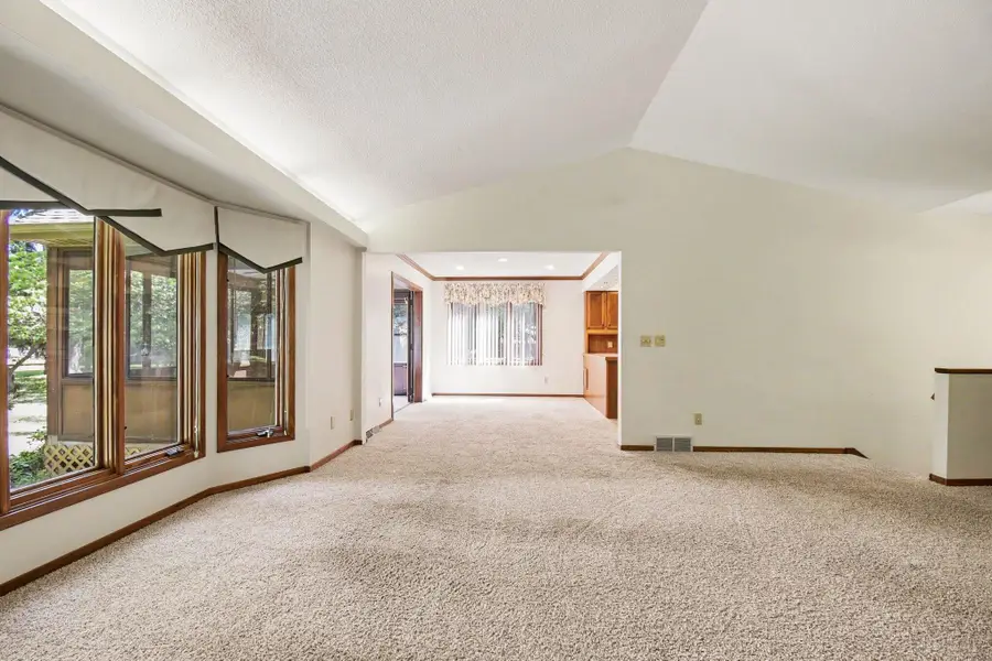 265 Maier Court Sw, Grandville, MI 49418 - #3